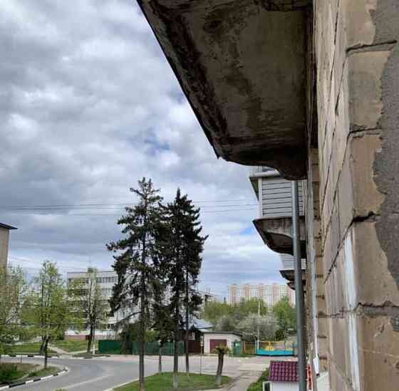 Комната, 12.5 м2, 2/3 эт. Старая Купавна