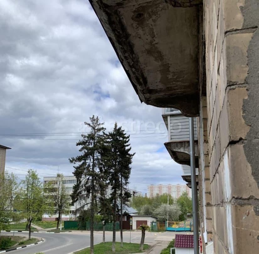 Комната, 12.5 м2, 2/3 эт. Старая Купавна - изображение 2