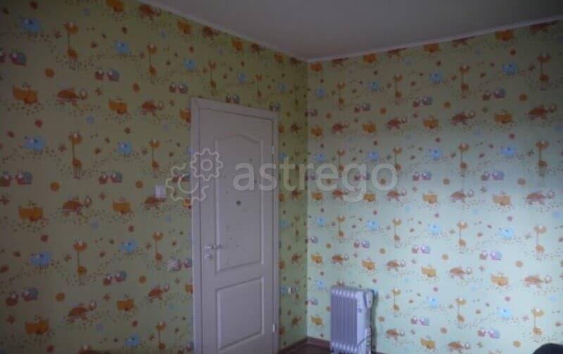 Коттедж, 180 м2, 11 соток Наро-Фоминск - изображение 9