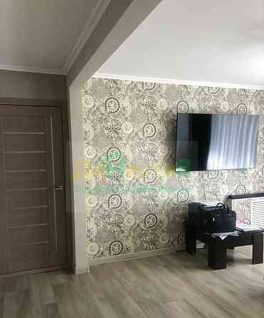 3-комн. квартира, 108.6 м2, 9/10 эт. Белгород