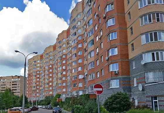 Офис, 82.4 м2 Мытищи