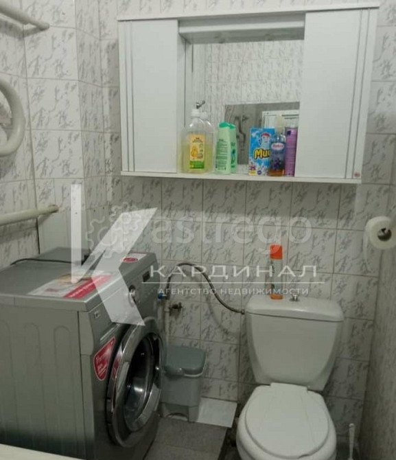 Коттедж, 212 м2 Старый Оскол - изображение 8