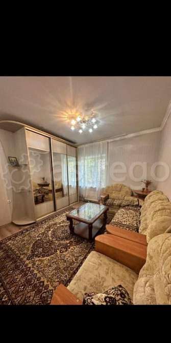 Коттедж, 100 м2, 5 соток, 1 эт. Старый Оскол - изображение 3