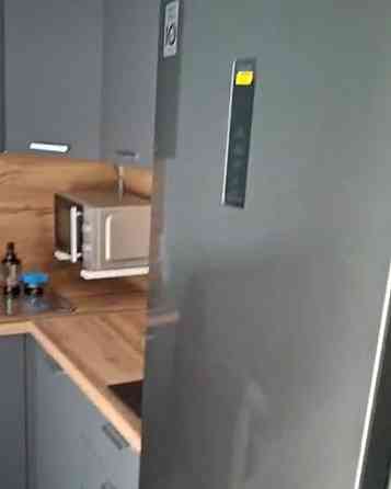 Студия, 24 м2, 9/24 эт. Красноярск