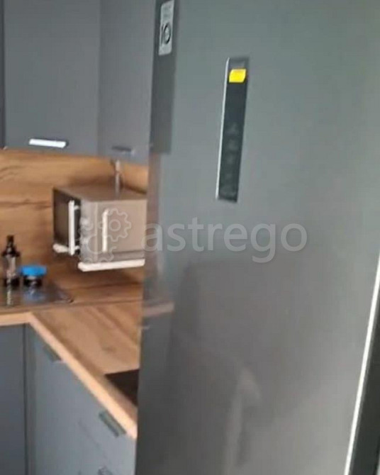 Студия, 24 м2, 9/24 эт. Красноярск - изображение 6