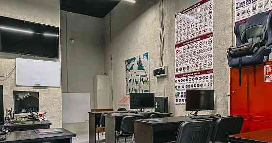 Торговое помещение, 30 м2 Мытищи