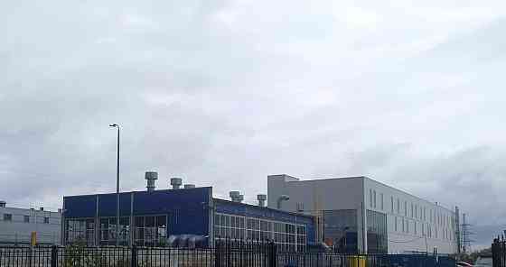 Свободного назначения, 1650 м2 Реутов