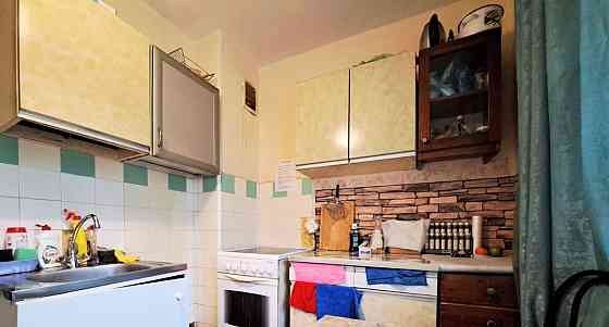 Комната, 12.2 м2, 1/9 эт. Санкт-Петербург