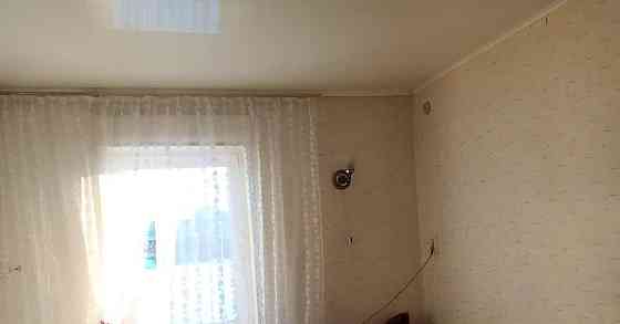 Дом, 60 м2, 19 соток, 1 эт. Емельяново