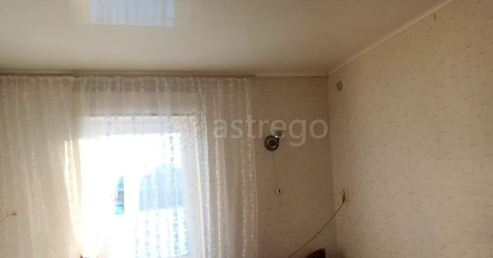 Дом, 60 м2, 19 соток, 1 эт. Емельяново - изображение 3