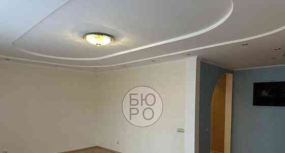 3-комн. квартира, 100 м2, 4/5 эт. Стерлитамак