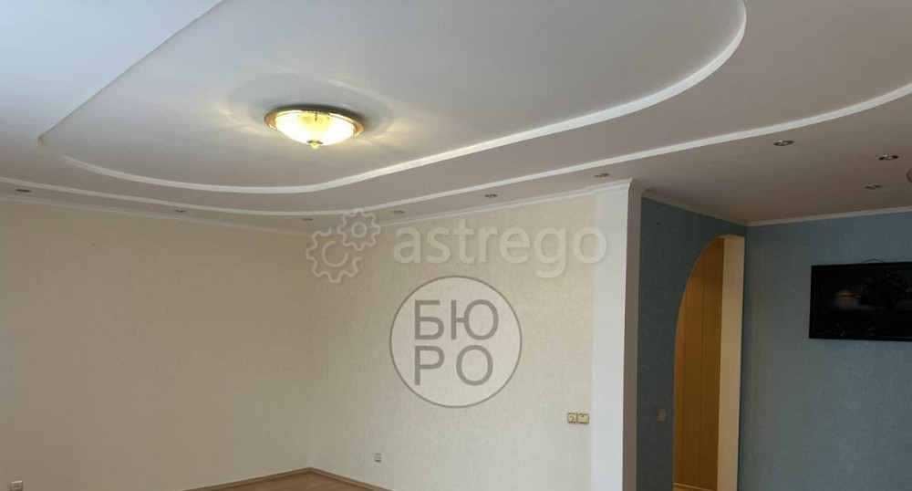 3-комн. квартира, 100 м2, 4/5 эт. Стерлитамак - изображение 5