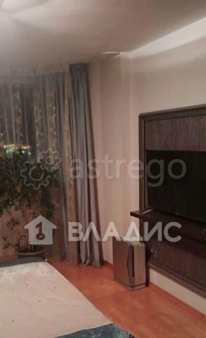 6-комн. квартира, 147 м2, 5/25 эт. Балашиха - изображение 5