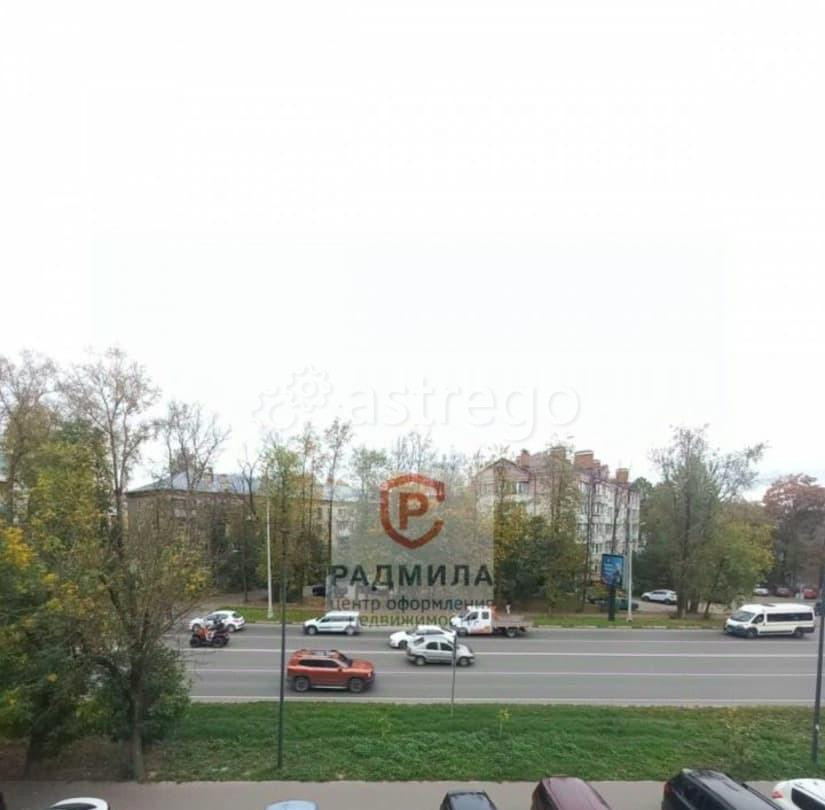 3-комн. квартира, 53.6 м2, 3/5 эт. Сергиев Посад - изображение 6