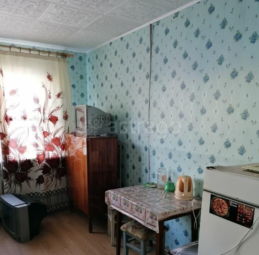 Комната, 74 м2, 1/2 эт. Архангельск - изображение 1