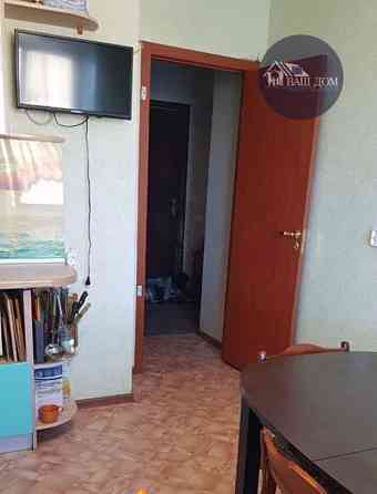 3-комн. квартира, 81.2 м2, 3/4 эт. Северодвинск