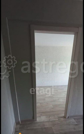 1-комн. квартира, 30.3 м2, 5/9 эт. Бийск - изображение 3