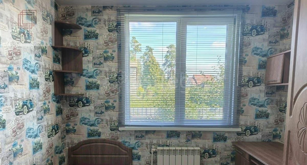 Дом, 70 м2, 4 сотки, 2 эт. Новоалтайск - изображение 3