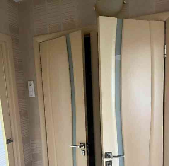 4-комн. квартира, 79.7 м2, 5/5 эт. Лесосибирск