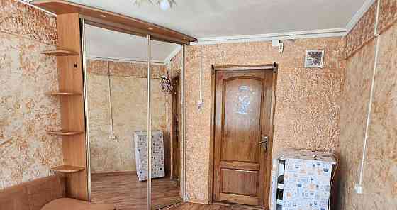 Комната, 14 м2, 2/5 эт. Благовещенск