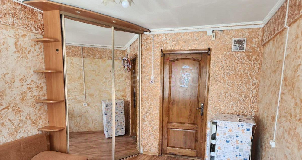 Комната, 14 м2, 2/5 эт. Благовещенск - изображение 6