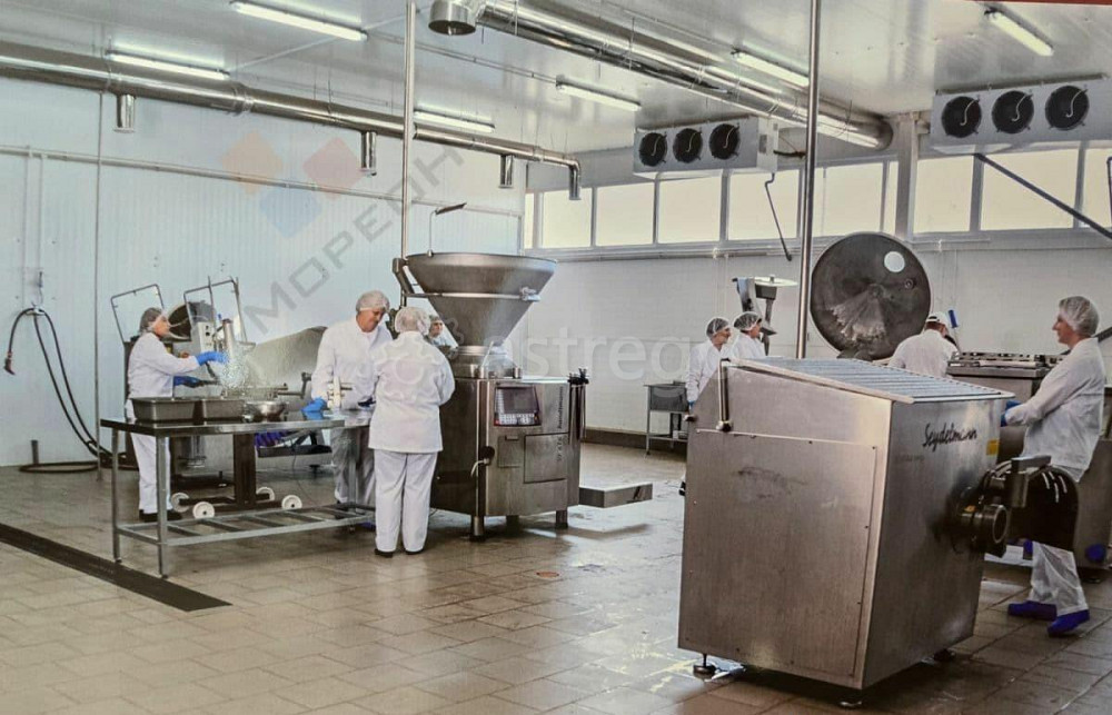 Производственное, 1350 м, 30 соток Майкоп - изображение 7