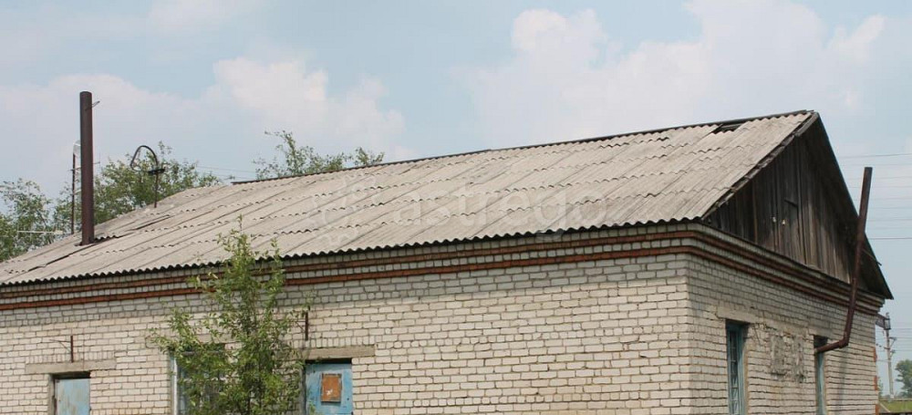 Отдельное здание, 155 м2 Шимановск - изображение 3