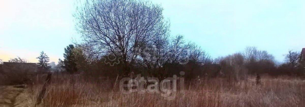Земельный участок, 14 соток Благовещенск - изображение 2