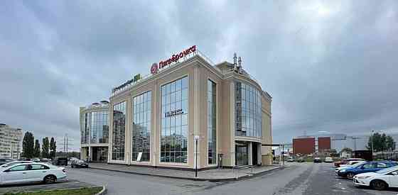 Торговое помещение, 21.2 м2 Белгород