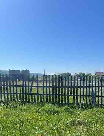 Земельный участок, 10 соток Красноярск