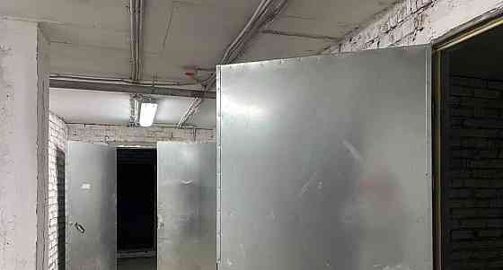 Торговое помещение, 1126 м2 Щёлково