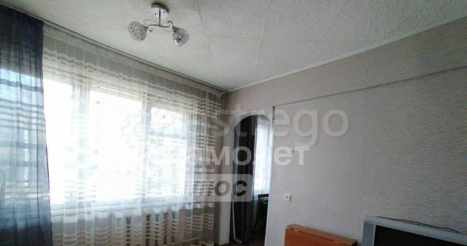 4-комн. квартира, 60 м2, 2/5 эт. Бийск - изображение 7