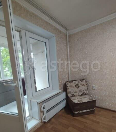 Комната, 13.5 м2, 2/9 эт. Москва - изображение 7