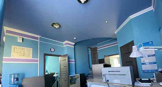 Свободного назначения, 160 м2 Архангельск