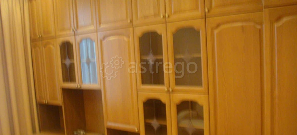 Комната, 18.1 м2, 6/9 эт. Щёлково - изображение 3