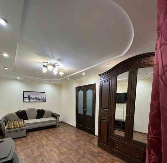 2-комн. квартира, 50 м2, 1/5 эт. Астрахань