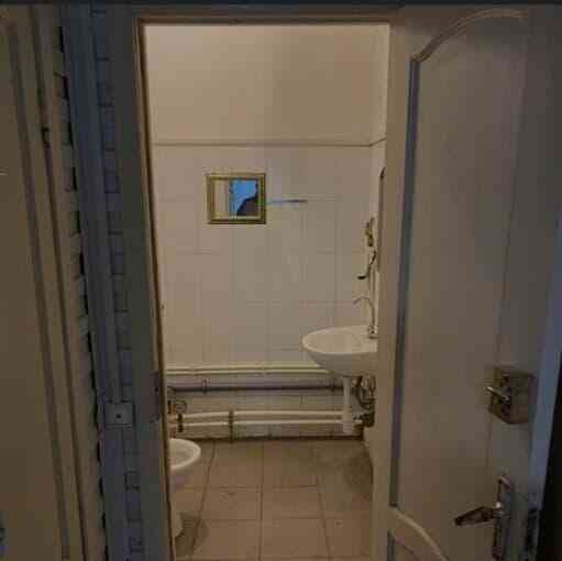 Торговое помещение, 390 м2 Сходня