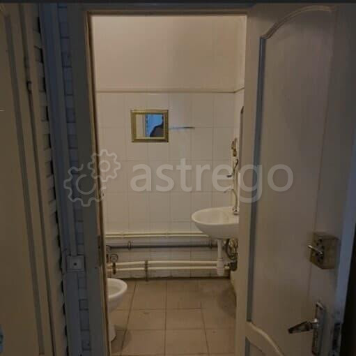 Торговое помещение, 390 м2 Сходня - изображение 6