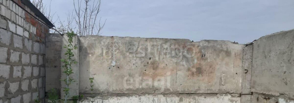 Свободного назначения, 23.4 м2 Новый Оскол - изображение 2