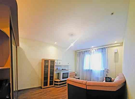 Комната, 20.3 м2, 4/4 эт. Фрязино