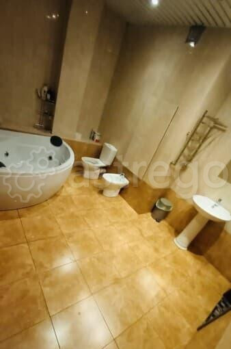 3-комн. квартира, 77 м2, 1/22 эт. Красногорск - изображение 9