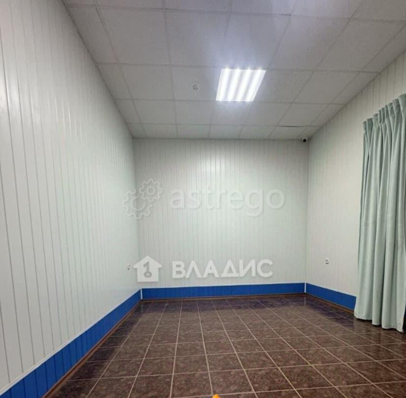 Свободного назначения, 226 м2 Белгород - изображение 2