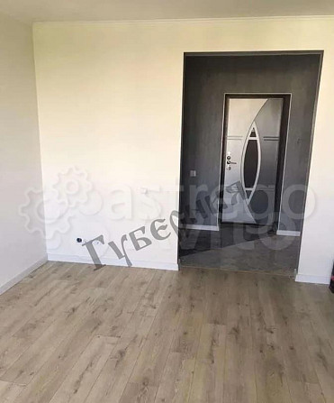 4-комн. квартира, 82 м2, 10/14 эт. Белгород - изображение 5