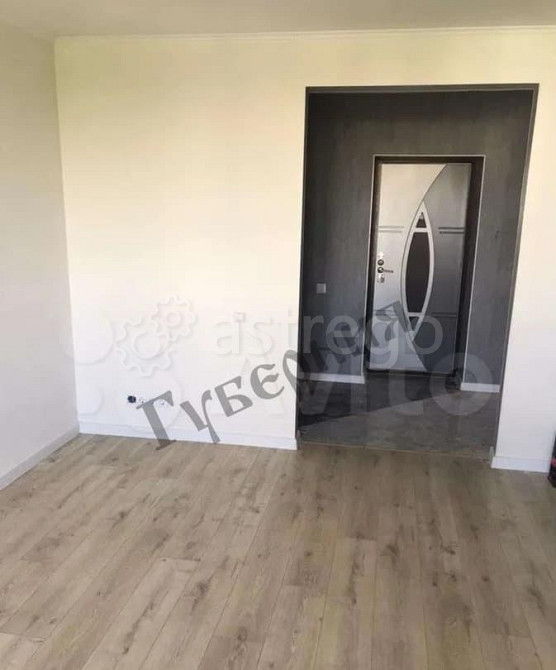 4-комн. квартира, 82 м2, 10/14 эт. Белгород - изображение 5