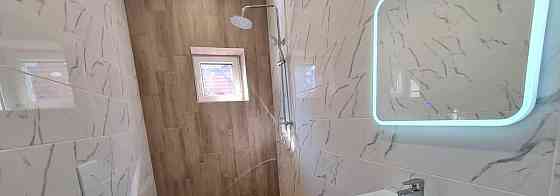 Дом, 135 м2, 6 соток, 2 эт. Пушкино