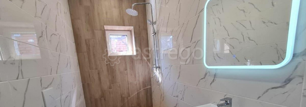 Дом, 135 м2, 6 соток, 2 эт. Пушкино - изображение 6