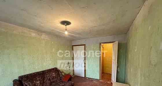 Комната, 12.8 м2, 1/5 эт. Шатура