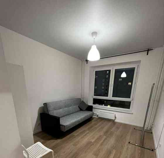 3-комн. квартира, 76 м2, 6/25 эт. Котельники