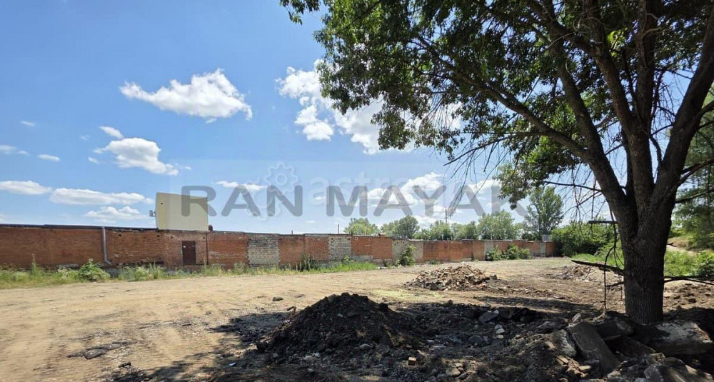 Коммерческий участок, 8.74 сотки Майкоп - изображение 7