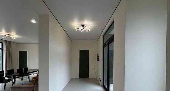 Дом, 211 м2, 7 соток, 2 эт. Москва